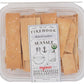 Sea salt mediterranean  ers (3 pack)