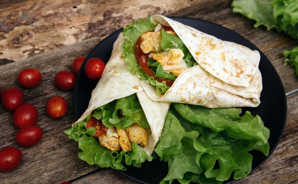 Sadaf Shawarma Seasoning - Middle Eastern Spice Blend - 2 Oz - Brown