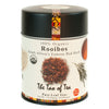 The Tao of Tea Rooibos Tea Loose Leaf 4 Ounce Tin - Model 13025