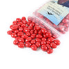 Oregon Farm Fresh Snacks Boston Baked Beans Candy Coated Peanuts Perfect For Snacks, Lunches, Movie, Game Nights, Candy Bowls, Buffets And Sporting Events - 2Lbs