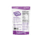 ANDERSENS Crazy Candy Freeze Dried Wild Berry Bites - Fruity Flavor, Crunchy Texture, 12.9 x 4.9 x 21.3 cm