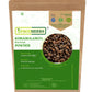 Foodherbs Nagarmotha/Koraikilangu/Cyperus Rotundus Powder (200 Gm/0.44 Lbs)