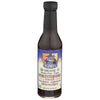 The Wizard'S Sauce Organic Gluten Free & Vegan Worcestershire Sauce – Fish Sauce, Organic Spices & Seasonings, Plant Based, Vegan, Gluten Free, Non-Gmo Project Verified, Usda Organic – 8.5 Oz