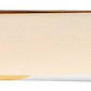 Lilys Sweets Original White Chocolate Style Bar 2.8 Ounce