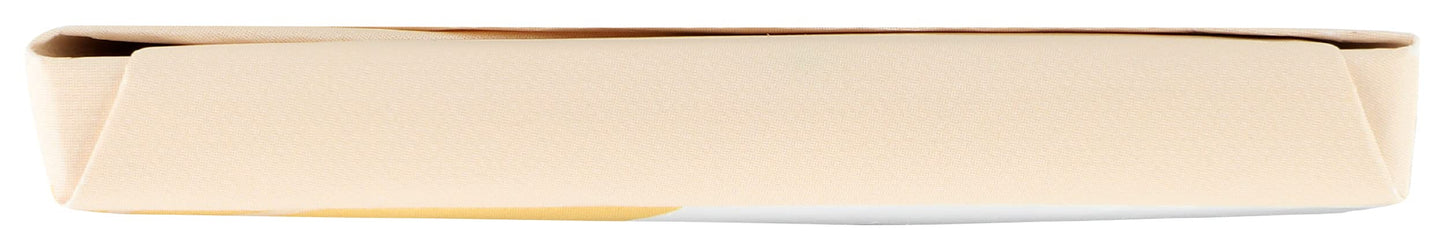 Lilys Sweets Original White Chocolate Style Bar 2.8 Ounce