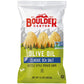 Boulder Canyon Kettle Cooked Potato Chips,6.5 Ounce Bag (Pack Of 12)