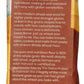 Jovial Flour,Og1,Einkorn Whole Wh 32 Oz (Pack Of 10)