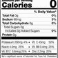 G Fuel Energy Drink Lemon Lime Slushie, Sugar Free, 140mg Caffeine, 16 oz Cans, 12-Pack