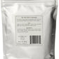 S.A.L.T. Sisters Taco Tex-Mex Rub & Seasoning | All-Natural, Gluten Free, Msg Free, Non-Gmo | Dry & Wet Rub Seasoning Base | Ver