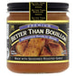 Better Than Bouillon Premium Base Variety Pack, 1 Roasted Chicken Base, 1 Roasted Beef Base, 1 Roasted Garlic Base, 1 Saut  ed O