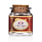 Mehr Saffron Premium All Red Saffron - 0.18 Oz (5 Gram) - Model SS005