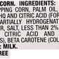 Orville Redenbacher's Pour Over Movie Theater Butter Popcorn, 9.9oz Box (Pack of 4) - Perfect for Movie Nights and Snacking