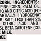 Orville Redenbacher'S Pour Over Movie Theater Butter Microwave Popcorn, 9.9 Oz