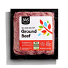 365 By Whole Foods Market, Ground Beef, 80/20, Step 1, 16 Ounce
