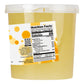 Tea Zone 7 Lbs Lemon Popping Pearls