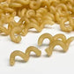Tinkyada Brown Rice Fusilli Pasta, 16 Oz