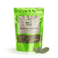 Yerbero - Whole Guava Leaf 2Oz (56Gr) Herbal Tea (Te Hojas De Guayaba) | Crafted By Nature100% All Natural Fresh Tea Tea | Non-G