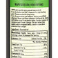PÖDÖR Premium  seed Oil for Frying, 100% Natural, Vegan, Gluten-Free, Non-GMO, 16.9 Fl Oz Glass Bottle