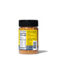 Bragg Nutritional Yeast Seasoning Variety Pack - (2 Pack) 3 oz - Dairy-Free Parmesan Cheese Substitute - Perfect for Salads, Pas