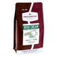 Fresh Roasted Coffee Decaf Irish Cream Flavored Whole Bean 12 oz Medium Roast Kosher