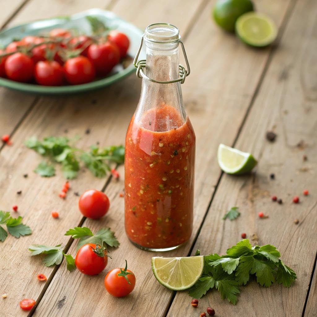 Pace Chunky Salsa, Mild, 64 Oz Bottle (Pack of 6)