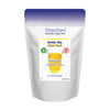 Gramzero Mango Zero Calorie Sugar Free Drink Mix, Great For Nutrition Club Loaded Tea, Stevia Sweetened