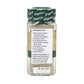 The Spice Hunter Marjoram, Organic, 0.3-Ounce Jar