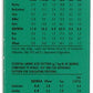 Ancient Harvest Quinoa Wheat Free Rotelle (6X8 Oz.)