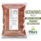 Rr Pillai'S Red Sorghum (Whole Grain) - 500G