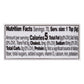 Mikes Amazing Deli Mustard - Yellow - 12.5 oz