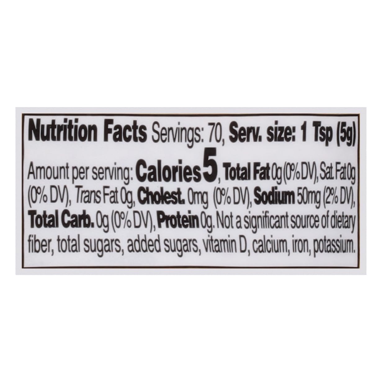 Mikes Amazing Deli Mustard - Yellow - 12.5 oz