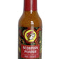 Buc-Ee'S Brand Hot Sauce (Scorpion Pepper)
