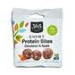 365 By Whole Foods Market, Protein Chewy Bites Cinnamon Apple, Single Serving 1.58 Ounce
