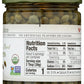 Jeff'S Naturals Non-Pareil Capers, 6 Ounce (Pack Of 2)