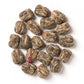 Davidsons Organics, Spring Cup, Loose Leaf Tea, 10 pieces