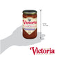 Victoria Tomato Basil Sauce, 24 Ounce