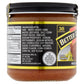 Better Than Bouillon Premium Ham Base, 8-Ounce Jar, Pack of 4, Blendable Flavor Enhancer