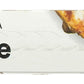365 By Whole Foods Market, Supreme Thin Crust Pizza, 14.5 Ounce