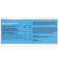 Gullon SUGAR FREE Digestive Biscuits 245g