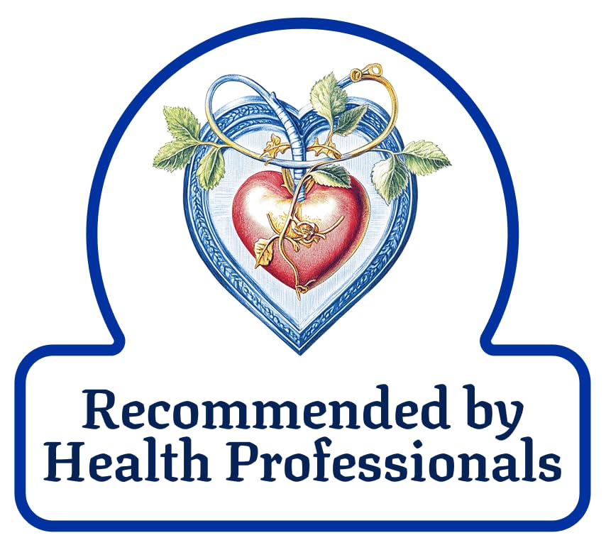 Fine Ground Celtic Sea Salt - 16 Ounce (Pack of 1) Resealable Bag of Nutritious, Classic Sea Salt, Great for Cooking, Baking, Pi