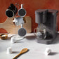 Fresh Roasted Coffee K-Cup Compatible Medium Roast 24 Pods Coffee