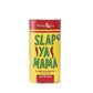 Slap Ya Mama, Seasoning Cajun, 16 Ounce