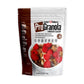 Julian Bakery Progranola Cereal | Chocolate | 10G Protein | Paleo | 2 Net Carbs | Gluten-Free | Grain-Free | 17 Servings
