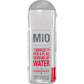 MiO Liquid Water Enhancer, Strawberry Watermelon, 1.08 Ounce (Pack of 12)