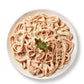 Ancient Harvest Gluten-Free Plant-Based Protein Pasta, Red Lentil And Quinoa Linguine, (6) 8 Ounce Boxes