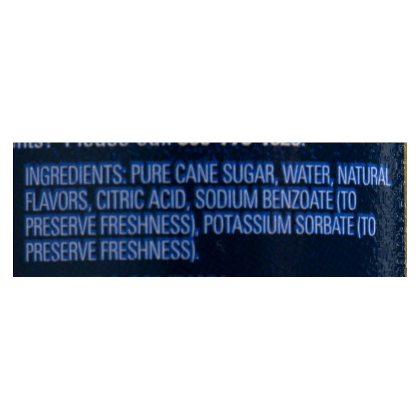 Torani, Syrup Carmel, 12.7 Fo, (Pack Of 4)