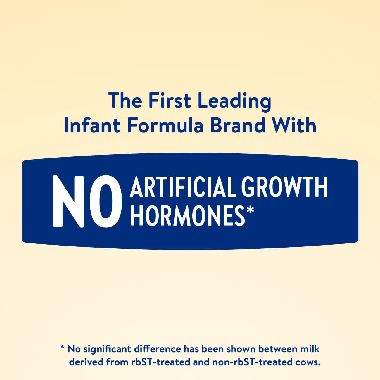Similac Sensitive Infant Formula, For Fussiness & Gas Due To Lactose Sensitivity, Ready-To-Feed Baby Formula, 32-Fl-Oz Bottle, P