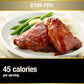 House of Tsang Hot General Tsao Sauce, 12.3 oz (Pack of 6), Model 32054