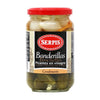 Serpis Banderillas Spanish Tapas Skewers 340g
