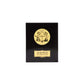 Mariage Freres Earl Grey Provence 100G 3.5Oz Loose Black Tea (1 Pack)
